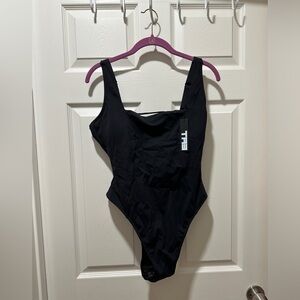 TA3 Swimsuit BRAND NEW